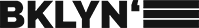 bklyn-logo-dark-retina